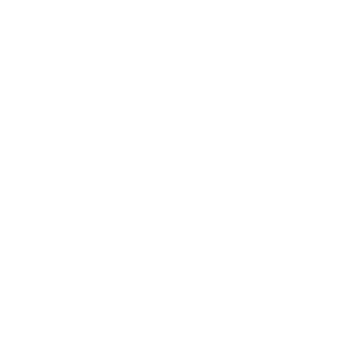 Grado Alimenticio